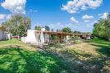 16646 Orilla Dr - Photo 23