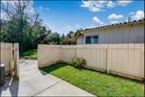 16646 Orilla Dr - Photo 24