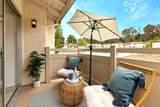 8811 Gilman Dr - Photo 2