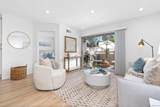 8811 Gilman Dr - Photo 3