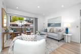 8811 Gilman Dr - Photo 4