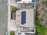 1880 Hanford Dr - Photo 2