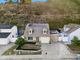 1880 Hanford Dr - Photo 26