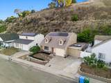 1880 Hanford Dr - Photo 27