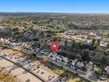 1880 Hanford Dr - Photo 28