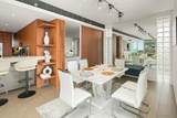 3415 6th Ave. - Photo 12