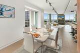 3415 6th Ave. - Photo 16