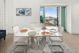 3415 6th Ave. - Photo 17