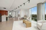 3415 6th Ave. - Photo 21