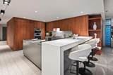 3415 6th Ave. - Photo 24