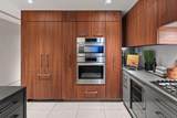 3415 6th Ave. - Photo 26