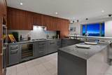 3415 6th Ave. - Photo 28