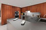 3415 6th Ave. - Photo 29