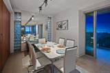 3415 6th Ave. - Photo 10