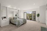1052 Kenter Ave - Photo 19