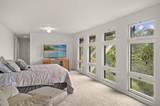 1052 Kenter Ave - Photo 21