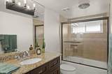 1052 Kenter Ave - Photo 22