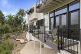 1052 Kenter Ave - Photo 24