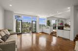 1052 Kenter Ave - Photo 4