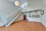 4060 Huerfano Ave - Photo 2