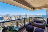 200 Harbor Dr - Photo 5