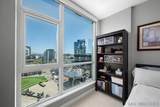 325 7th Avenue - Photo 22