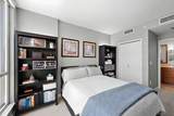 325 7th Avenue - Photo 24
