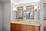 325 7th Avenue - Photo 25