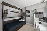 325 7th Avenue - Photo 29
