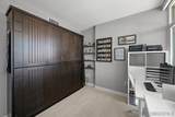 325 7th Avenue - Photo 31