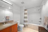 325 7th Avenue - Photo 32