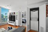 325 7th Avenue - Photo 33