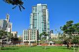 325 7th Avenue - Photo 39