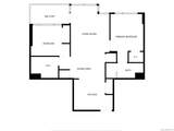 325 7th Avenue - Photo 40