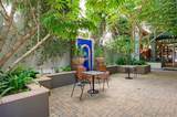 325 7th Avenue - Photo 43