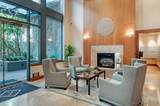 325 7th Avenue - Photo 45