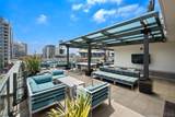 325 7th Avenue - Photo 50