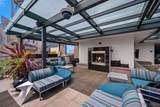 325 7th Avenue - Photo 53