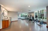 325 7th Avenue - Photo 58
