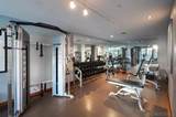325 7th Avenue - Photo 59