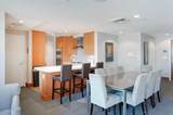 325 7th Avenue - Photo 61