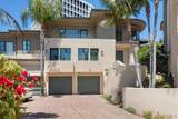 7157 Fay Ave - Photo 3