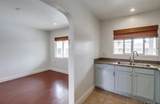 905 4th St - Photo 12