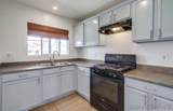 905 4th St - Photo 13