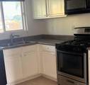 905 4th St - Photo 14