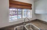 905 4th St - Photo 15