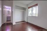 905 4th St - Photo 18