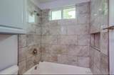 905 4th St - Photo 19