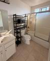 905 4th St - Photo 22