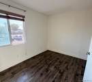 905 4th St - Photo 24